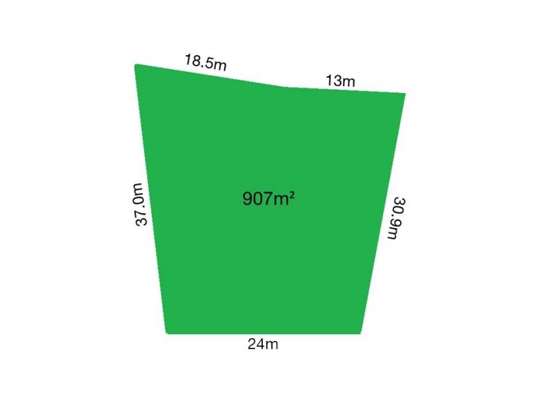 21 Nicholli St, Duncraig WA 6023