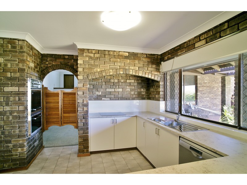 21 Nicholli St, Duncraig WA 6023