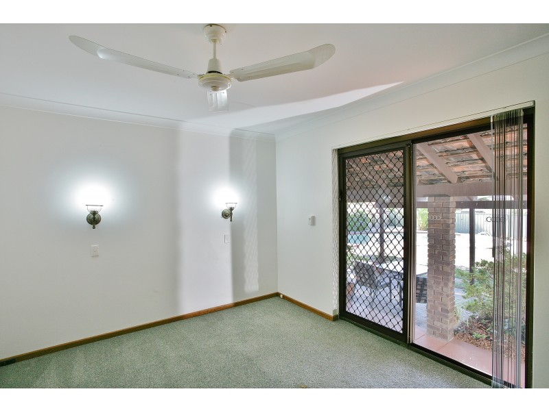 21 Nicholli St, Duncraig WA 6023