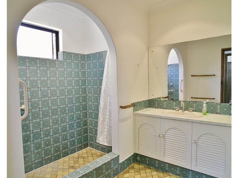 21 Nicholli St, Duncraig WA 6023