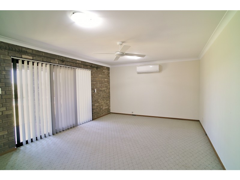 21 Nicholli St, Duncraig WA 6023