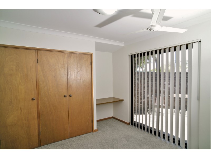 21 Nicholli St, Duncraig WA 6023