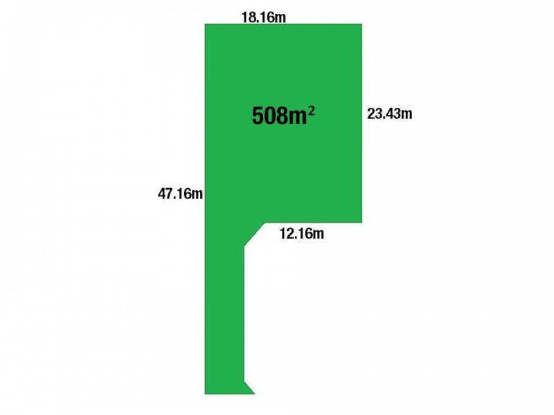 Lot 2/419 Coode Street, Dianella WA 6059