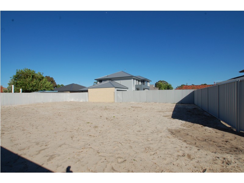 Lot 2/419 Coode Street, Dianella WA 6059