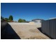 Lot 2/419 Coode Street, Dianella WA 6059
