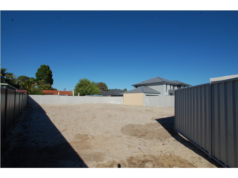 Lot 2/419 Coode Street, Dianella WA 6059