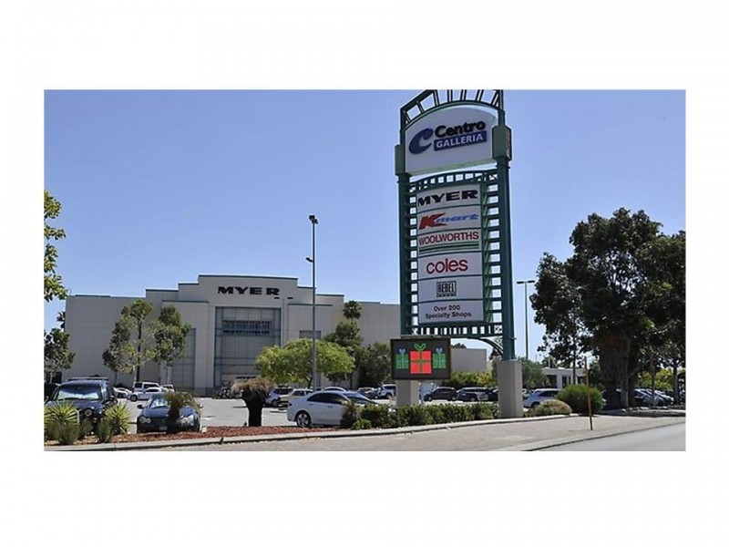 Lot 2/419 Coode Street, Dianella WA 6059