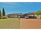 19 Arilia Street, Balcatta WA 6021