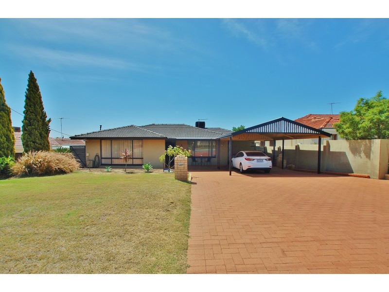 19 Arilia Street, Balcatta WA 6021