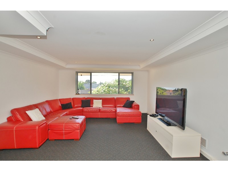 19 Arilia Street, Balcatta WA 6021