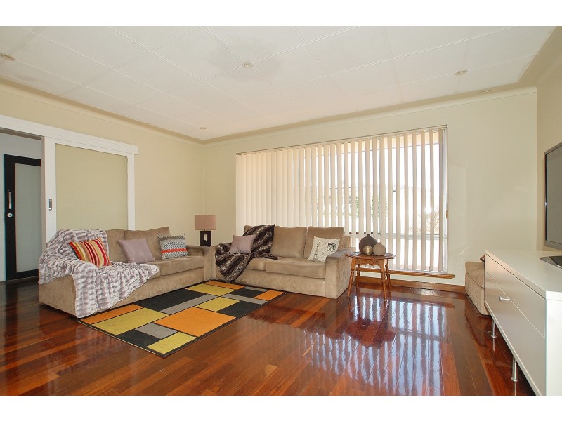 19 Arilia Street, Balcatta WA 6021
