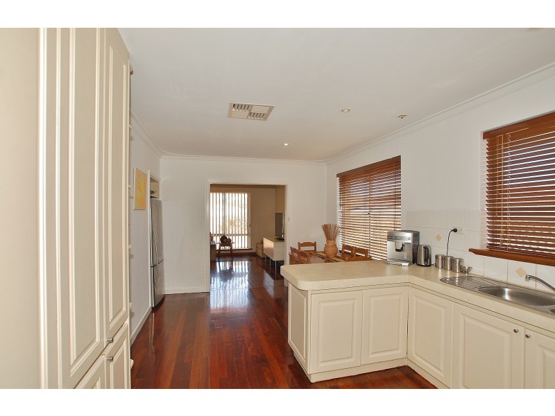 19 Arilia Street, Balcatta WA 6021