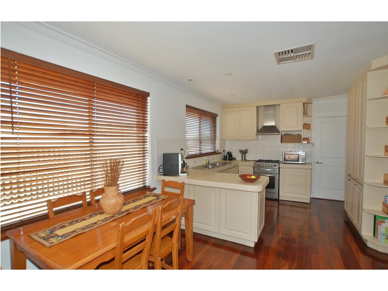 19 Arilia Street, Balcatta WA 6021