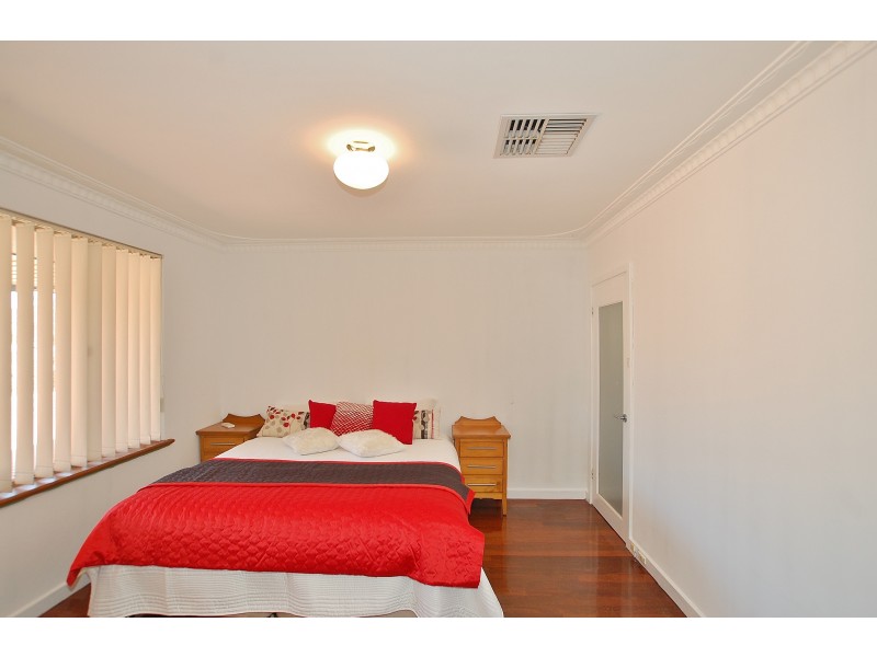 19 Arilia Street, Balcatta WA 6021