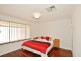 19 Arilia Street, Balcatta WA 6021
