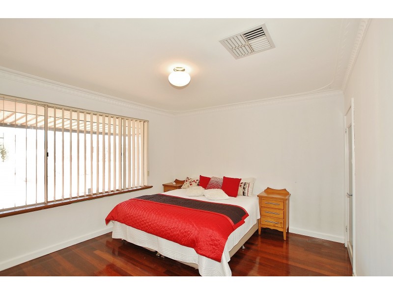 19 Arilia Street, Balcatta WA 6021