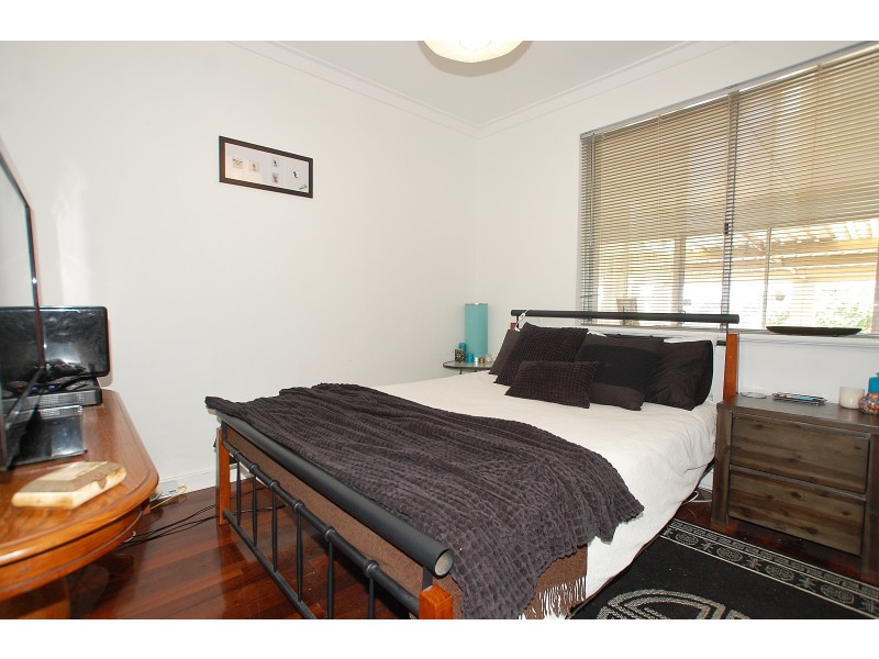 19 Arilia Street, Balcatta WA 6021