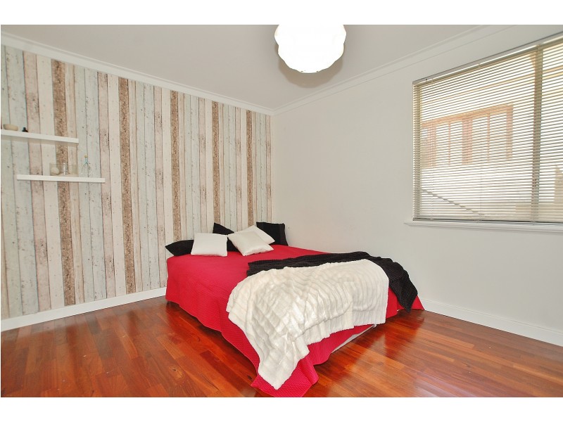 19 Arilia Street, Balcatta WA 6021