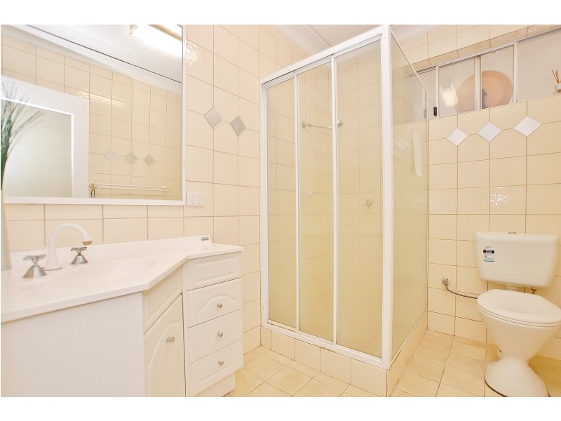 19 Arilia Street, Balcatta WA 6021