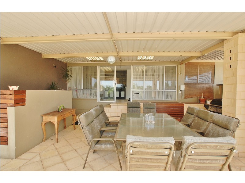 19 Arilia Street, Balcatta WA 6021