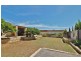 19 Arilia Street, Balcatta WA 6021
