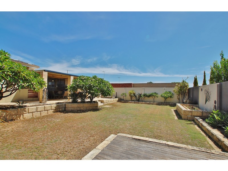 19 Arilia Street, Balcatta WA 6021