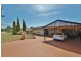 19 Arilia Street, Balcatta WA 6021