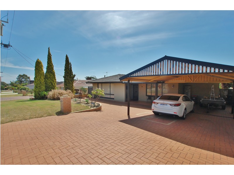 19 Arilia Street, Balcatta WA 6021