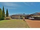 19 Arilia Street, Balcatta WA 6021