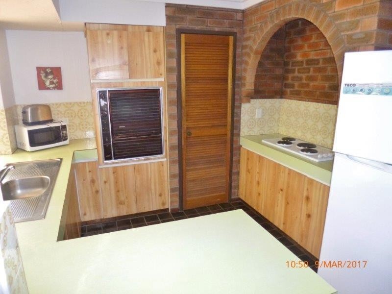 53A Jervois Street, Dianella WA 6059