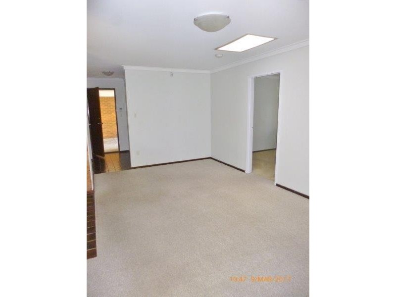 53A Jervois Street, Dianella WA 6059