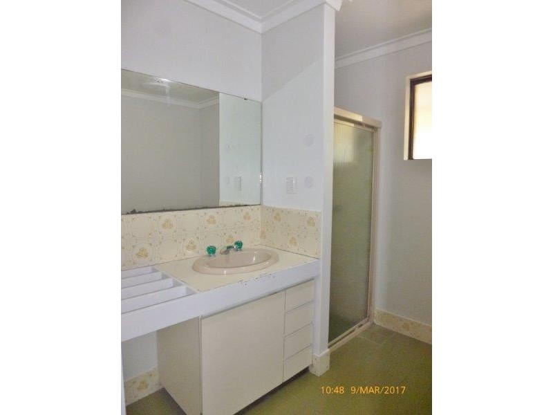 53A Jervois Street, Dianella WA 6059