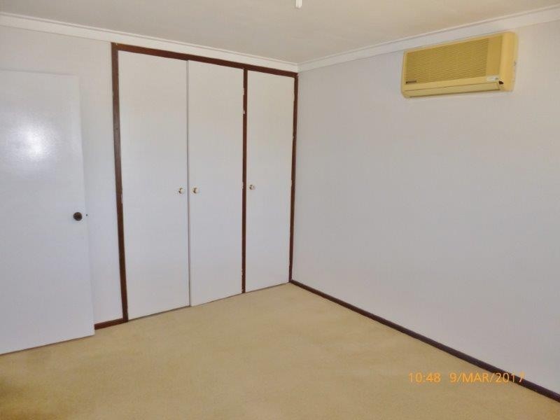 53A Jervois Street, Dianella WA 6059