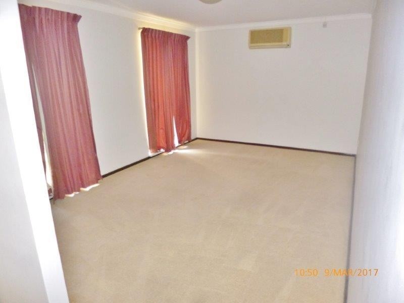 53A Jervois Street, Dianella WA 6059