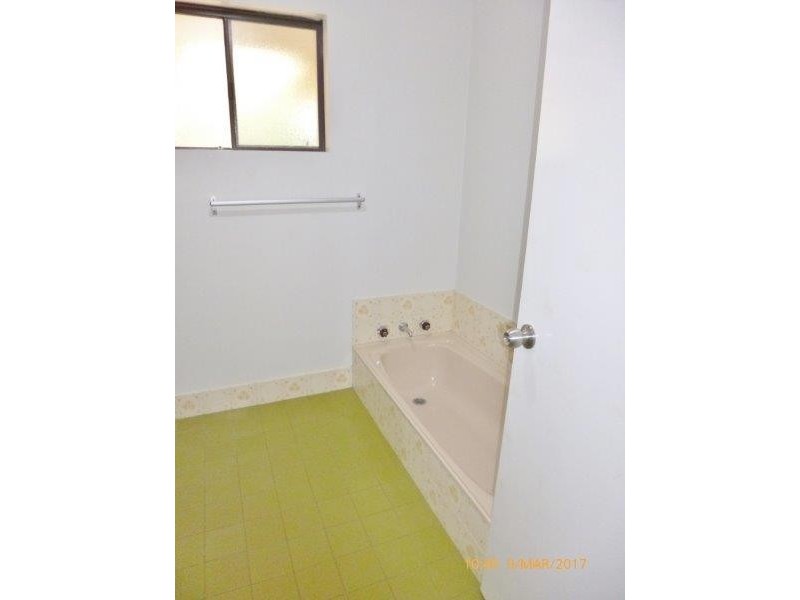 53A Jervois Street, Dianella WA 6059