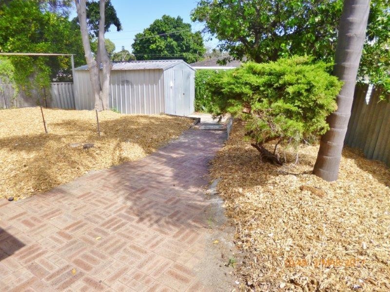 53A Jervois Street, Dianella WA 6059