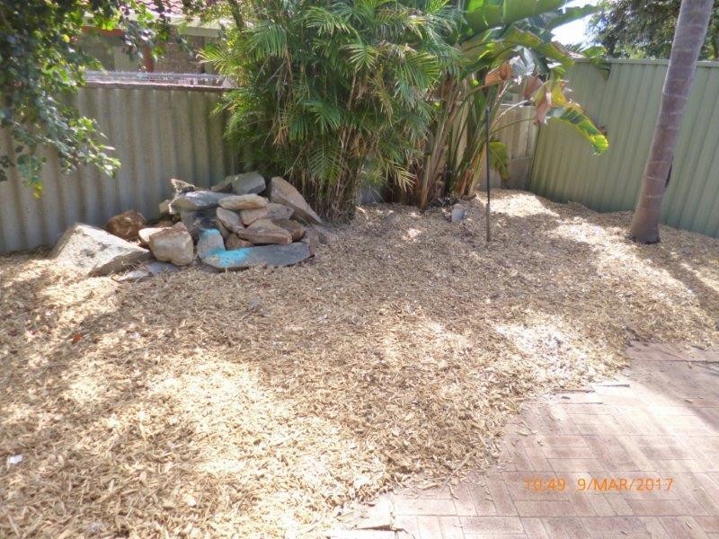 53A Jervois Street, Dianella WA 6059