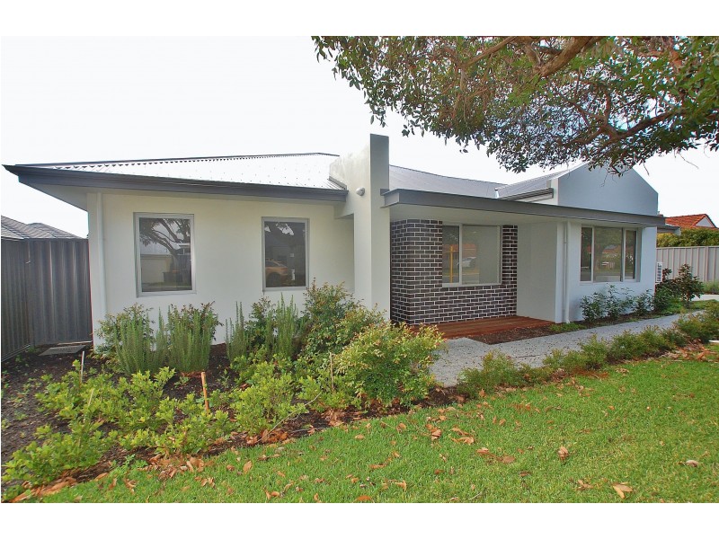 1/12 Pola Street, Dianella WA 6059