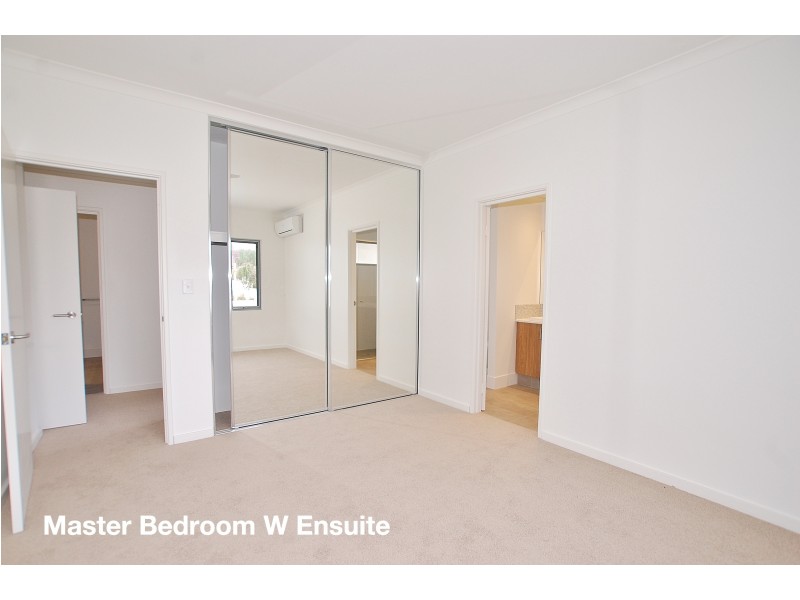 1/12 Pola Street, Dianella WA 6059