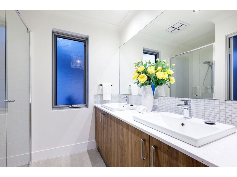 1/12 Pola Street, Dianella WA 6059