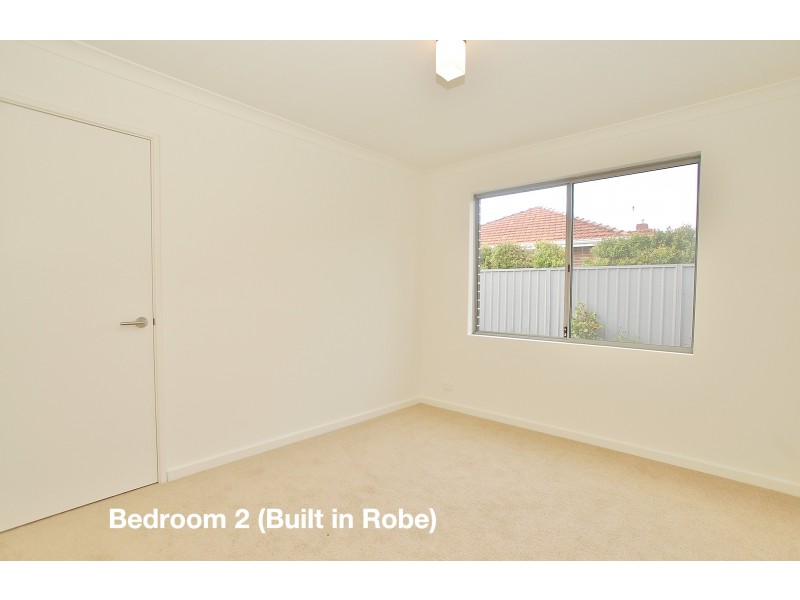 1/12 Pola Street, Dianella WA 6059