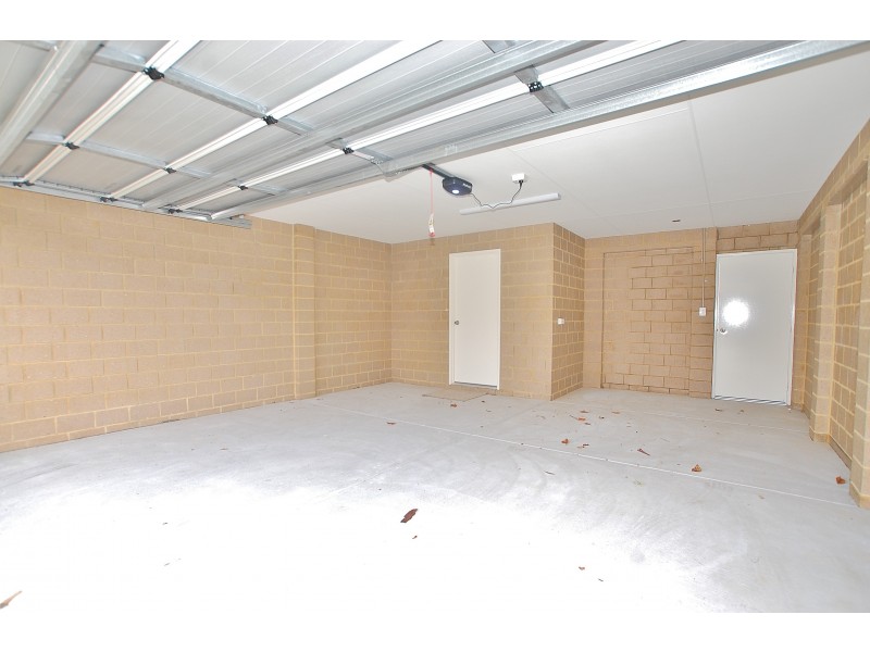 1/12 Pola Street, Dianella WA 6059