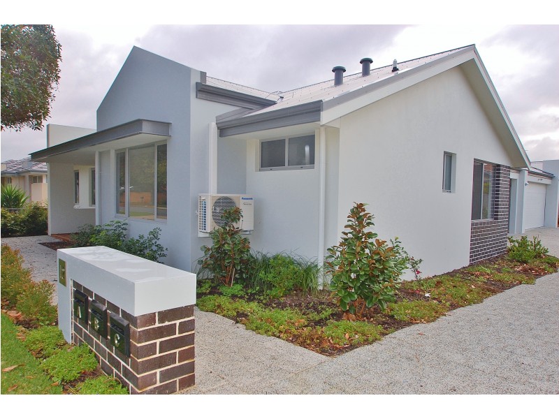 1/12 Pola Street, Dianella WA 6059