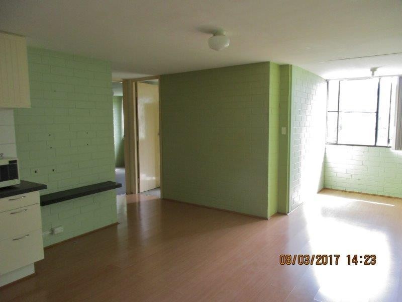 106C/25 Herdsman Parade, Wembley WA 6014