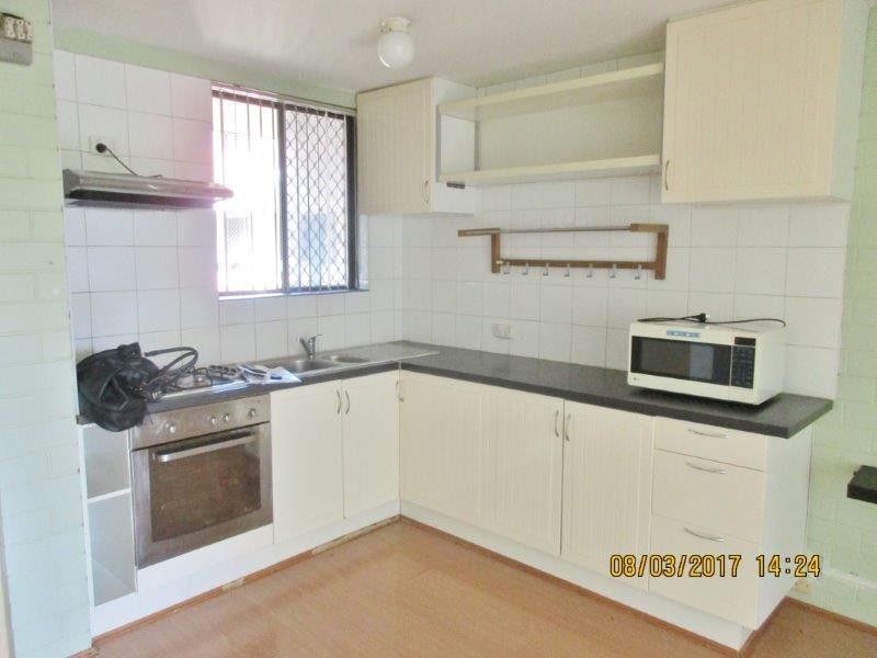 106C/25 Herdsman Parade, Wembley WA 6014