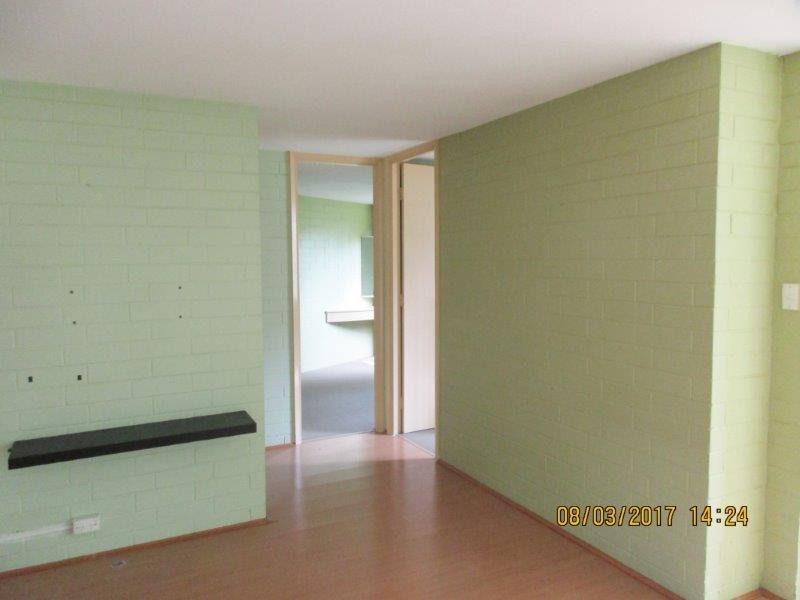 106C/25 Herdsman Parade, Wembley WA 6014