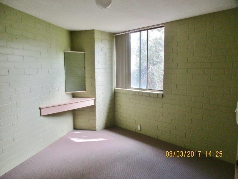 106C/25 Herdsman Parade, Wembley WA 6014