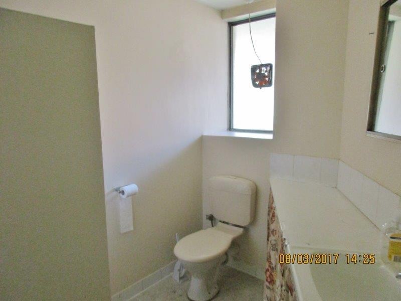 106C/25 Herdsman Parade, Wembley WA 6014