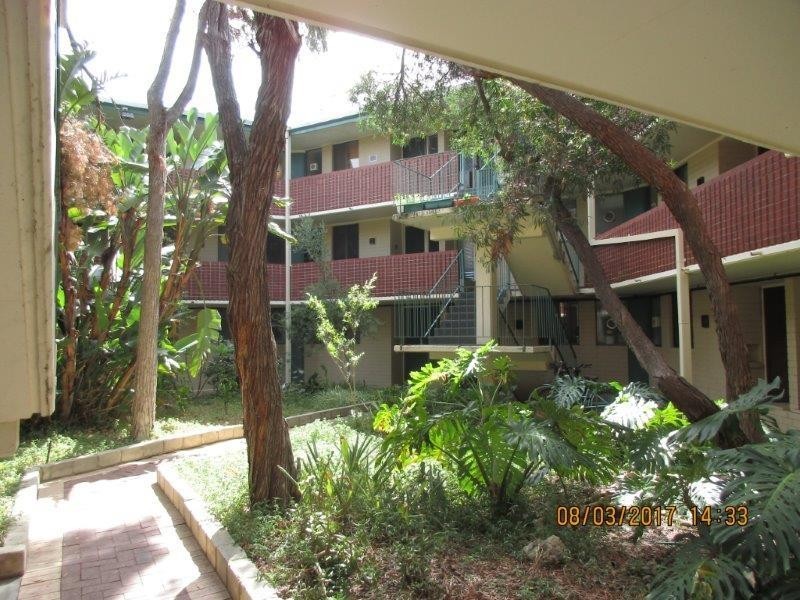 106C/25 Herdsman Parade, Wembley WA 6014