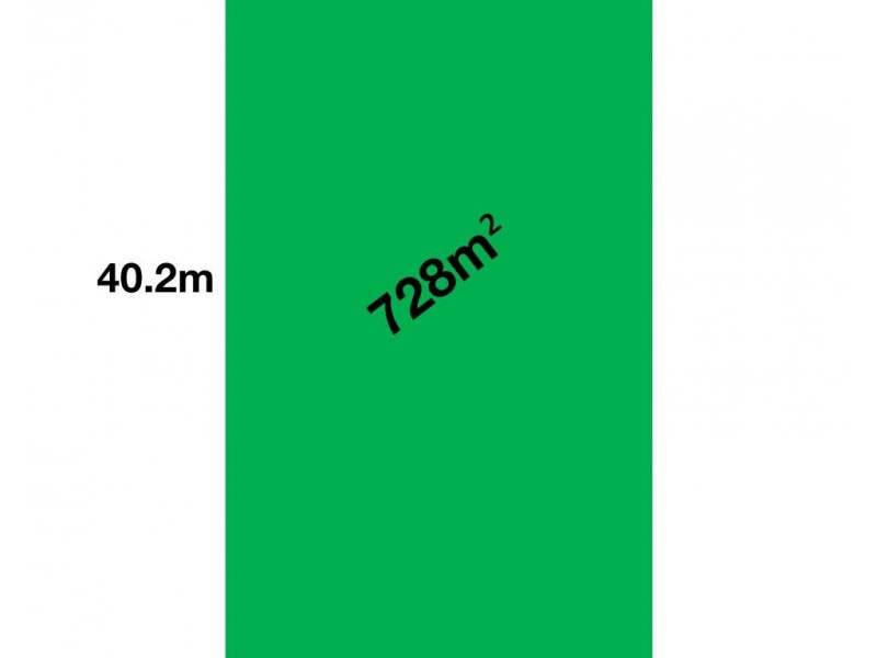 74 Booker Street, Dianella WA 6059